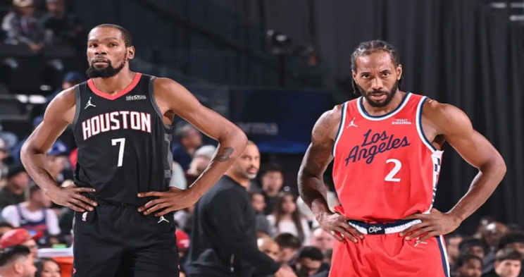 曼迪奥拉vs伊洛伊洛卡雅直播_曼迪奥拉vs伊洛伊洛卡雅直播免费高清在线无插件_曼迪奥拉vs伊洛伊洛卡雅直播频道在线观看-24直播