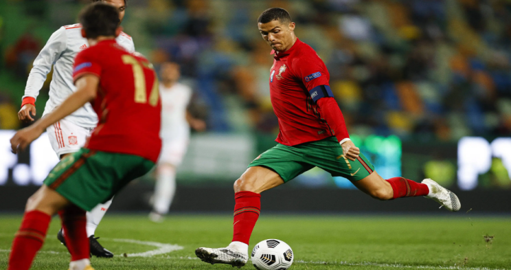 曼迪奥拉vs伊洛伊洛卡雅直播_曼迪奥拉vs伊洛伊洛卡雅直播免费高清在线无插件_曼迪奥拉vs伊洛伊洛卡雅直播频道在线观看-24直播